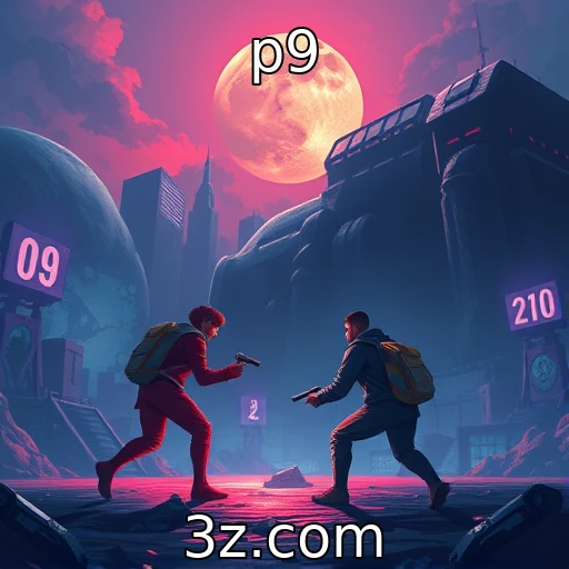 Desafios enfrentados por estúdios de desenvolvimento de games