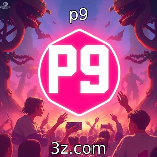 A evolução das plataformas de jogos online