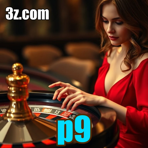 Fóruns p9: O Espaço Ideal para Gamers se Conectarem