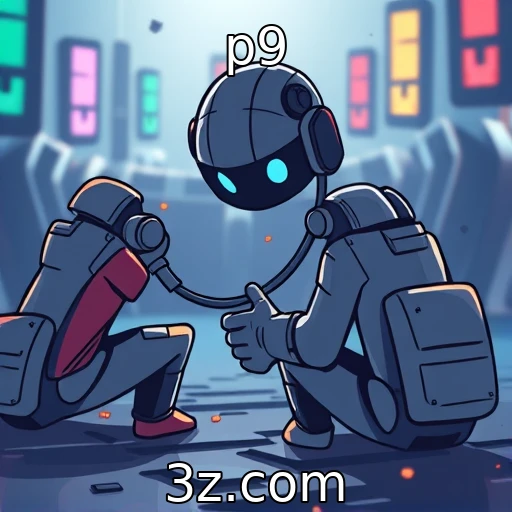 Crescimento do mercado de jogos mobiles e suas implicações