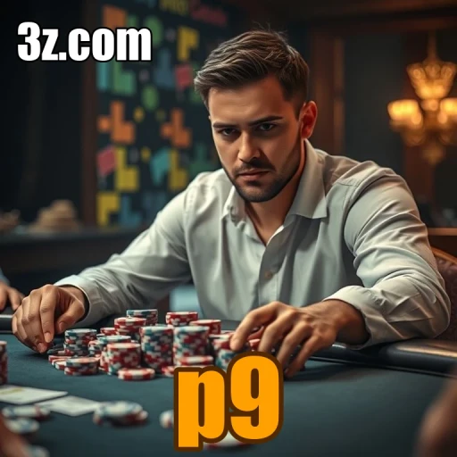 RPG: A Magia do Aventura no p9 Revelada em Detalhes