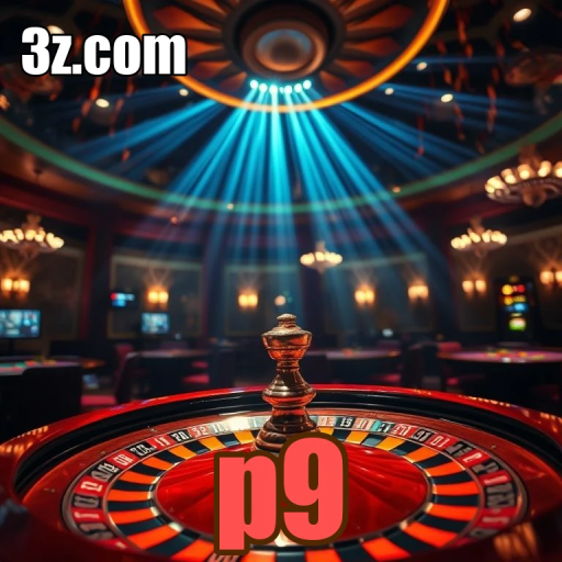 Inspire-se com os Tutoriais do p9 e Eleve Seu Jogo